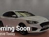 Ford Focus 1.0T EcoBoost ST-Line Euro 6 (s/s) 5dr