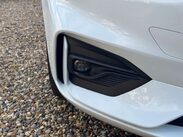 Ford Focus 1.0T EcoBoost ST-Line Euro 6 (s/s) 5dr 40