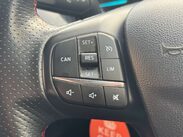 Ford Focus 1.0T EcoBoost ST-Line Euro 6 (s/s) 5dr 23