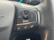 Ford Focus 1.0T EcoBoost ST-Line Euro 6 (s/s) 5dr 24