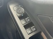 Ford Focus 1.0T EcoBoost ST-Line Euro 6 (s/s) 5dr 28