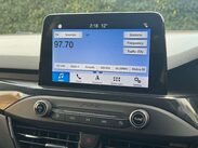 Ford Focus 1.0T EcoBoost ST-Line Euro 6 (s/s) 5dr 31