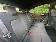 Ford Focus 1.0T EcoBoost ST-Line Euro 6 (s/s) 5dr 25