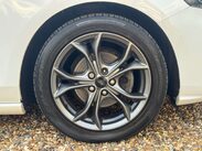 Ford Focus 1.0T EcoBoost ST-Line Euro 6 (s/s) 5dr 32