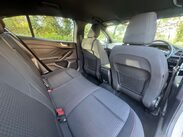 Ford Focus 1.0T EcoBoost ST-Line Euro 6 (s/s) 5dr 20