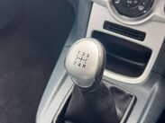 Ford Fiesta 1.25 Zetec Euro 5 3dr 12