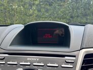 Ford Fiesta 1.25 Zetec Euro 5 3dr 27