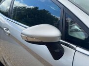 Ford Fiesta 1.25 Zetec Euro 5 3dr 29