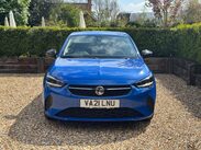 Vauxhall Corsa 1.2 SE Euro 6 5dr 2