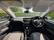 Vauxhall Corsa 1.2 SE Euro 6 5dr 6