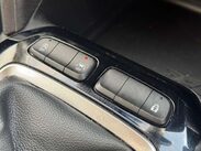 Vauxhall Corsa 1.2 SE Euro 6 5dr 12