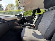 Vauxhall Corsa 1.2 SE Euro 6 5dr 22