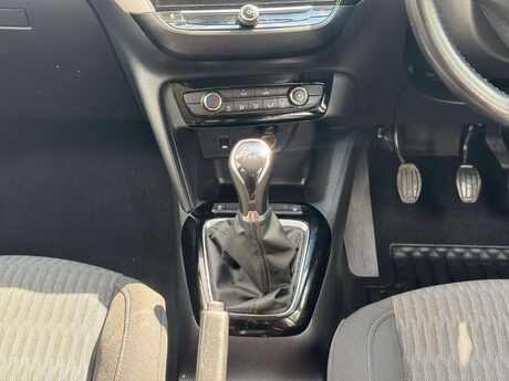 Vauxhall Corsa 1.2 SE Euro 6 5dr 7