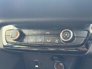 Vauxhall Corsa 1.2 SE Euro 6 5dr 13