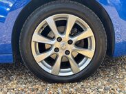 Vauxhall Corsa 1.2 SE Euro 6 5dr 16