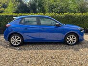 Vauxhall Corsa 1.2 SE Euro 6 5dr 3