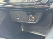 Vauxhall Corsa 1.2 SE Euro 6 5dr 9