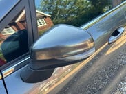 Ford Fiesta 1.0T EcoBoost Zetec Euro 6 (s/s) 5dr 7