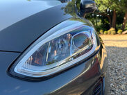 Ford Fiesta 1.0T EcoBoost Zetec Euro 6 (s/s) 5dr 3