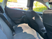 Ford Fiesta 1.0T EcoBoost Zetec Euro 6 (s/s) 5dr 26