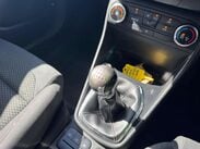 Ford Fiesta 1.0T EcoBoost ST-Line Euro 6 (s/s) 3dr 9
