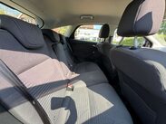 Ford Focus 1.5 TDCi Titanium Euro 6 (s/s) 5dr 14