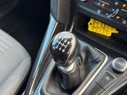Ford Focus 1.0T EcoBoost Titanium Euro 6 (s/s) 5dr 21