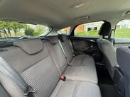 Ford Focus 1.0T EcoBoost Titanium Euro 6 (s/s) 5dr 22