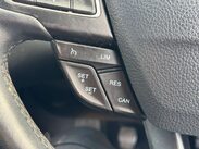 Ford Focus 1.0T EcoBoost Titanium Euro 6 (s/s) 5dr 25