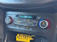 Ford Focus 1.0T EcoBoost Titanium Euro 6 (s/s) 5dr 26