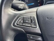 Ford Focus 1.0T EcoBoost Titanium Euro 6 (s/s) 5dr 29