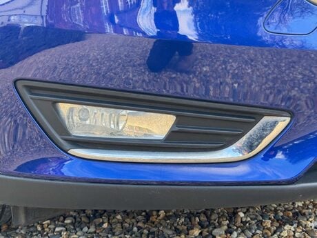 Ford Focus 1.0T EcoBoost Titanium Euro 6 (s/s) 5dr 41
