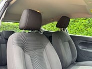 Ford Fiesta 1.25 Zetec Euro 6 3dr 20