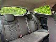 Ford Fiesta 1.25 Zetec Euro 6 3dr 25