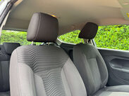 Ford Fiesta 1.25 Zetec Euro 6 3dr 17