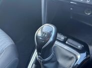 Vauxhall Corsa 1.2 SE Euro 6 5dr 8