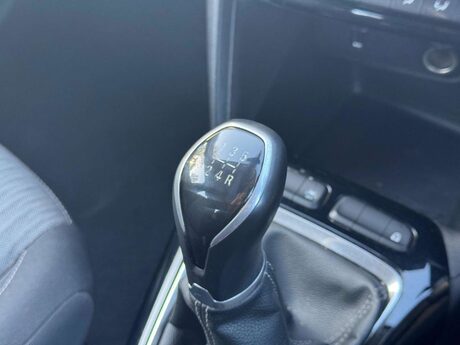 Vauxhall Corsa 1.2 SE Euro 6 5dr 8