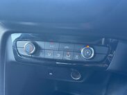 Vauxhall Corsa 1.2 SE Euro 6 5dr 21