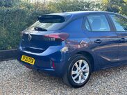 Vauxhall Corsa 1.2 SE Euro 6 5dr 7