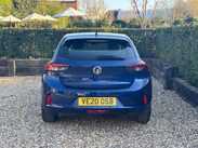 Vauxhall Corsa 1.2 SE Euro 6 5dr 4