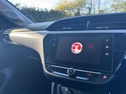 Vauxhall Corsa 1.2 SE Euro 6 5dr 9