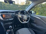 Vauxhall Corsa 1.2 SE Euro 6 5dr 10