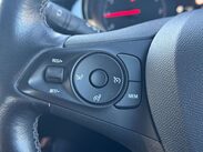 Vauxhall Corsa 1.2 SE Euro 6 5dr 19