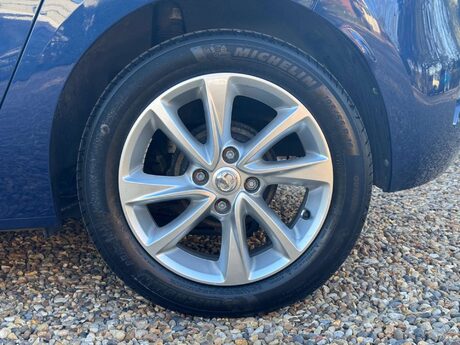 Vauxhall Corsa 1.2 SE Euro 6 5dr 24
