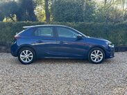 Vauxhall Corsa 1.2 SE Euro 6 5dr 6