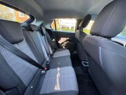 Vauxhall Corsa 1.2 SE Euro 6 5dr 15