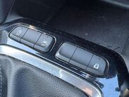 Vauxhall Corsa 1.2 SE Euro 6 5dr 20