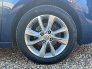 Vauxhall Corsa 1.2 SE Euro 6 5dr 22