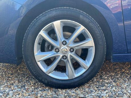 Vauxhall Corsa 1.2 SE Euro 6 5dr 25