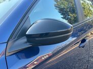 Vauxhall Corsa 1.2 SE Euro 6 5dr 27